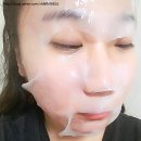 [ 마스크 ] 미스용 리얼 시크릿 누드