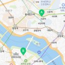 브이아이피(VIP) 치과의원 이미지