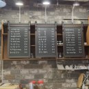 라마커피랩 이미지