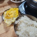 요일밥상 이미지