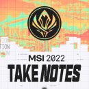 센텀시티역 1번출구 앞(오디토리움 앞) 이미지