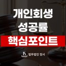 김영근법무사무소