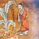 월리사 - 청주시 상당구 | 월리사