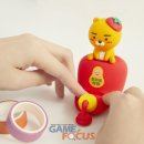 오뚜기프렌즈 이미지