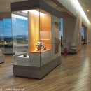 한성백제박물관 이미지