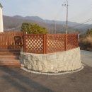 래티스(LATTICE) 이미지