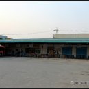 장계시외공용버스터미널 이미지