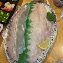 정선수산 | 속초 중앙시장 포장맛집 [정선원조감자전, 중앙닭강정, 한스수산마켓] 후기(내돈내산)