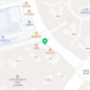2막5장내손점 이미지