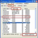 뜰하나 이미지