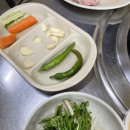 거창원조뒷고기 이미지