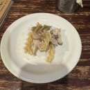 식스티 | 양림동 양식 맛집 어니스트식스티 후기