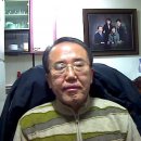 건영세탁소 이미지