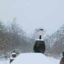 빼재129