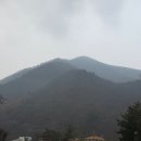 시인의뜰펜션 | 단양-4-1, 사인암과 운선구곡