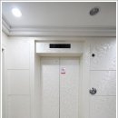 주안역 Daum카페
