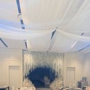 퍼스트전산 이미지