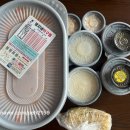 명자네 | 서면 아구찜맛집 명자네아구찜 배달 내돈내산 솔직후기