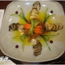 외포리일식 이미지