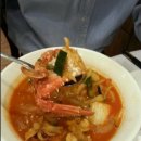 도원일식 이미지