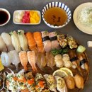 스시마코토 네이버블로그
