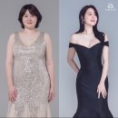 현대센타빌딩 | 더현대 다이어트 잘하는 곳 여의도 쥬비스 후기