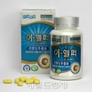 이어케어넷 이미지