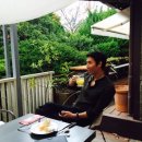 남도 행정사 사무소 | [르호봇 소호사무실][기업 인터뷰⑭] 프라임 삼성 센터, “실패를 두려워 하지 않는 열정이 가장 중요...