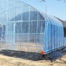 섬진농장 이미지