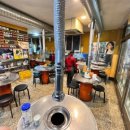 자유인연탄생고기 이미지