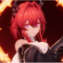 명일산업 | 명일방주 엔드필드 이런 게임만 기다렸다 피시방 사장이 본 가능성