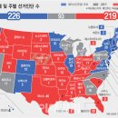 (주)대선 이미지