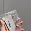 지영 | 샵 추천 프헤서울 내돈내산 데일리 헤메 후기 (강인실장님, 지영원장님, 드투 메이크업, 웨딩 메이크업)