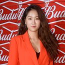 소유 이미지
