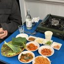 시장삼겹살 | 남대문시장 야장 맛집 맛있는삼겹살 내돈내산 후기! 서울 노포 삼겹살 추천