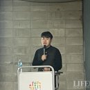 주식회사 케어닥 이미지