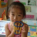 은지어린이집 이미지