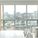 수원-1362 이미지