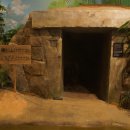 국립일제강제동원역사관 이미지