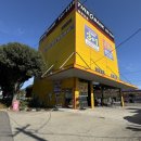 한국지엠 삼천포바로서비스 | 사천 타이어뱅크 삼천포점 방문 후기