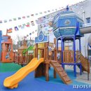 놀이터 파이낸셜뉴스