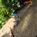 용수목욕탕 이미지