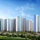 수성테크 이미지