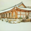 영동황간로1 이미지