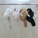 리얼크리닝 이미지