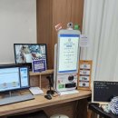 블루베이프부평구청역지점
