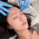 엔뷰티 | 김포 구래동 왁싱 잘하는곳 엔뷰티