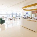 노블성형외과의원 이미지