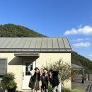 천안소소펜션 이미지