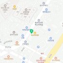 GS25 포천소흘점 이미지